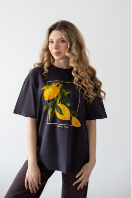 Футболка для жінок 